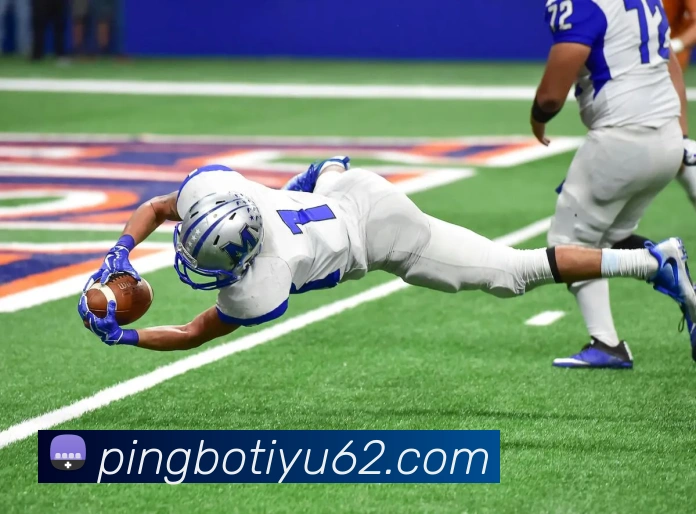 App Interface Preview