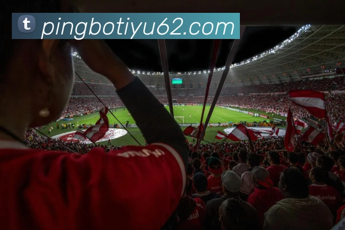 数据防护可视化